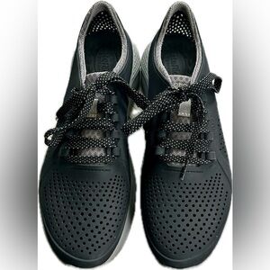 Crocs Men's LiteRide Pacer